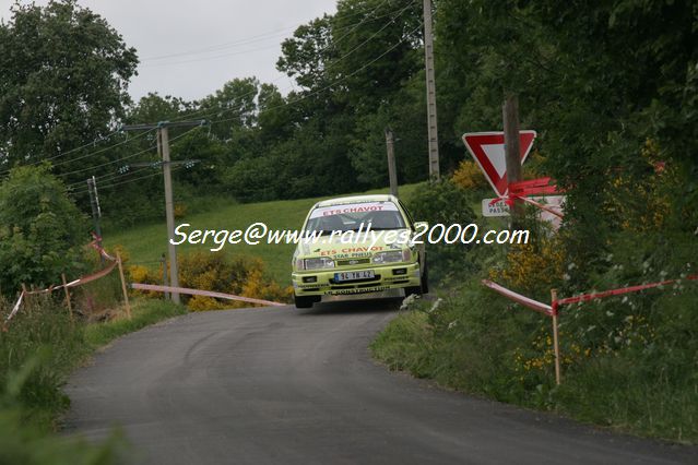 Rallye du Forez 2009 (122)