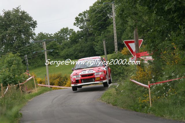 Rallye du Forez 2009 (124)