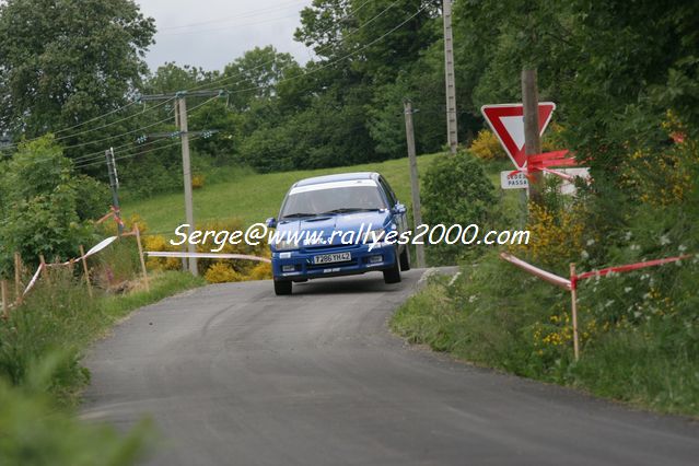 Rallye du Forez 2009 (135)