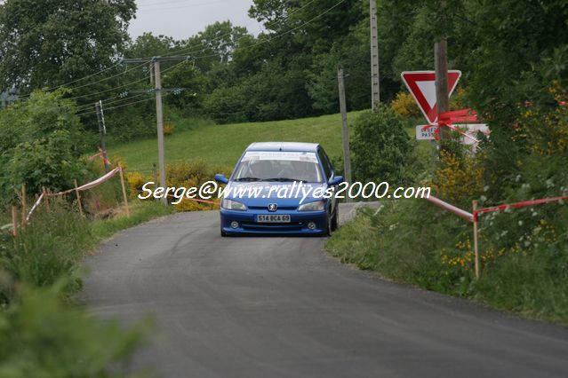 Rallye du Forez 2009 (141).JPG
