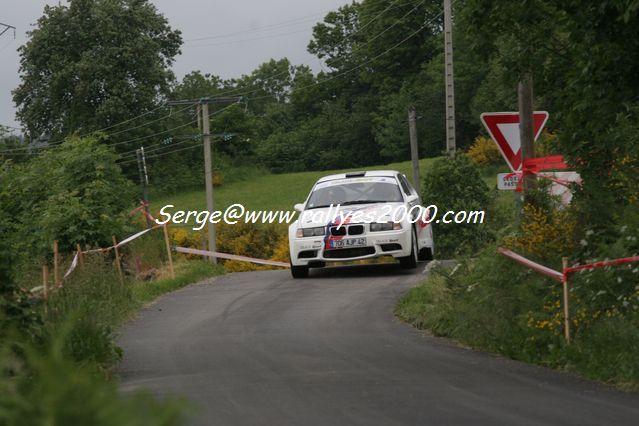 Rallye du Forez 2009 (144).JPG