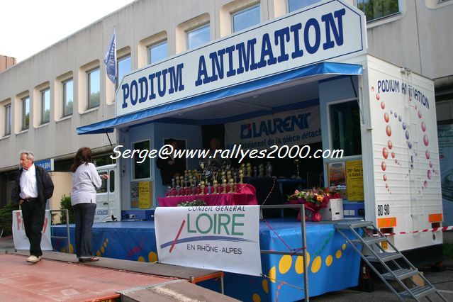 Rallye du Forez 2009 (145)