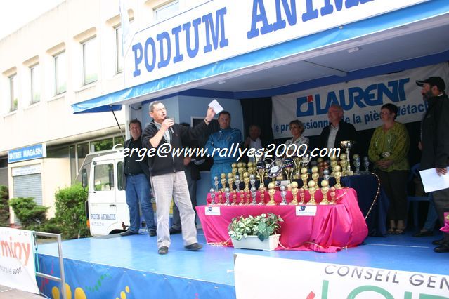 Rallye du Forez 2009 (146)
