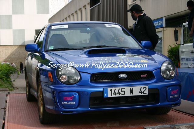 Rallye du Forez 2009 (151).JPG