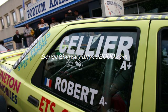 Rallye du Forez 2009 (155).JPG