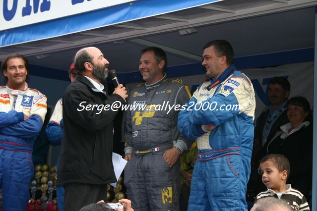 Rallye du Forez 2009 (160).JPG