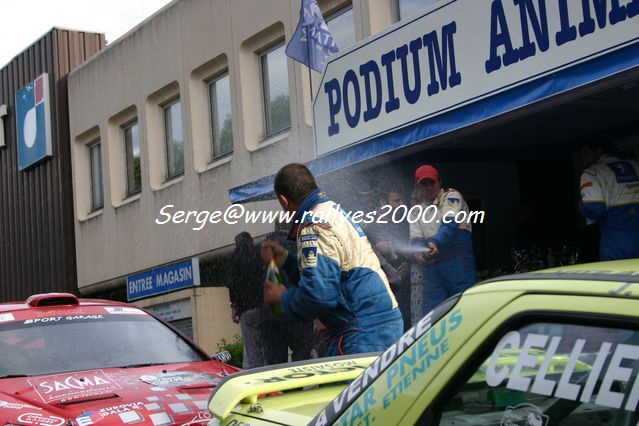 Rallye du Forez 2009 (162)