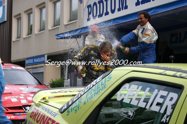 Rallye du Forez 2009 (164)