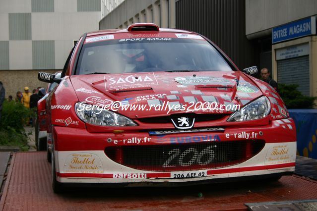 Rallye du Forez 2009 (171)