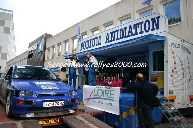 Rallye du Forez 2009 (179)
