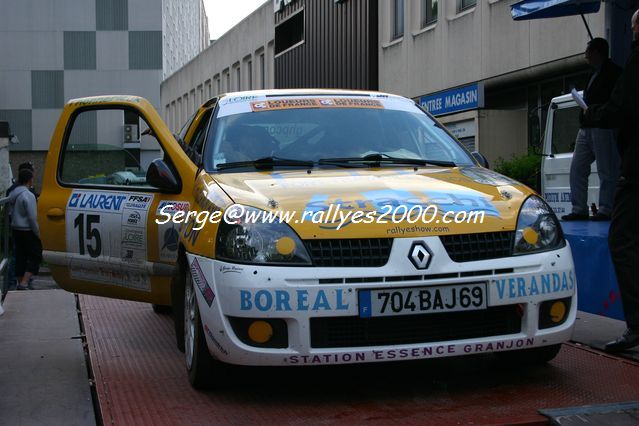 Rallye du Forez 2009 (185).JPG