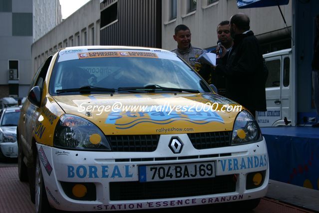 Rallye du Forez 2009 (186).JPG