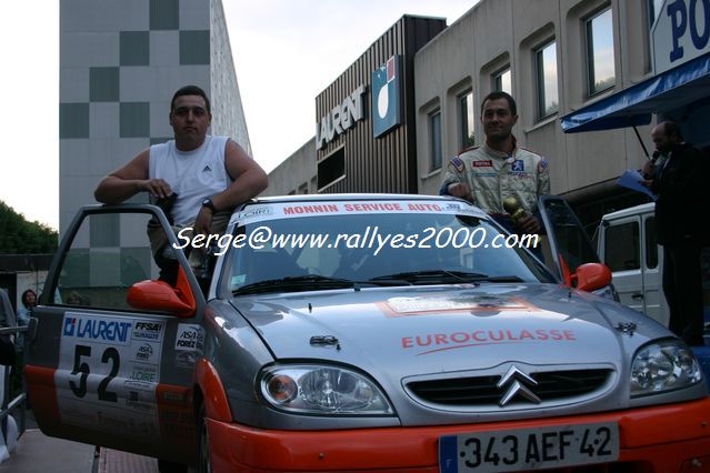 Rallye du Forez 2009 (189)