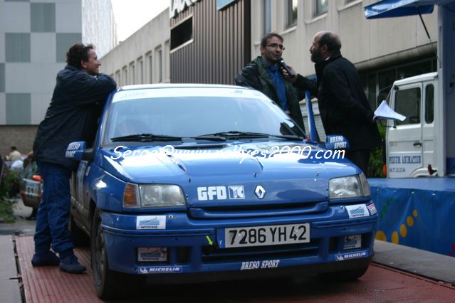 Rallye du Forez 2009 (188)