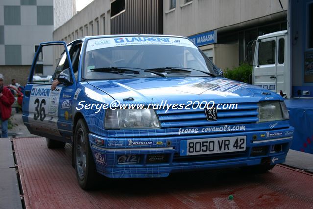 Rallye du Forez 2009 (190)