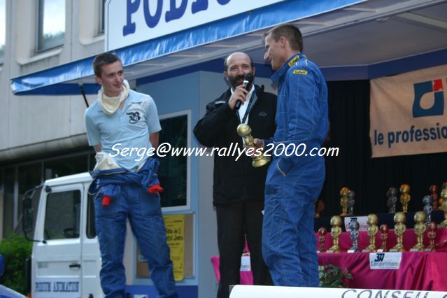 Rallye du Forez 2009 (194)