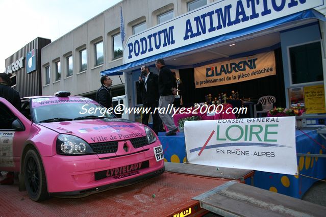 Rallye du Forez 2009 (202)