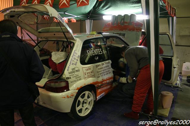 Rallye du Pays du Gier 2009 (14)