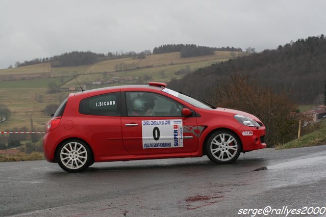 Rallye du Pays du Gier 2009 (18)