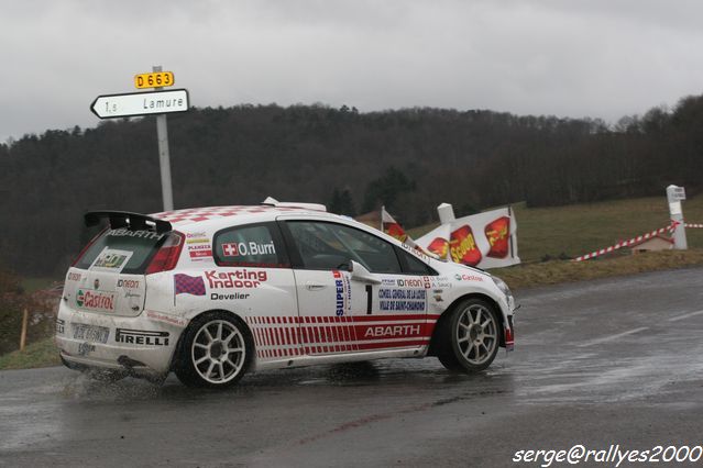 Rallye du Pays du Gier 2009 (20).JPG