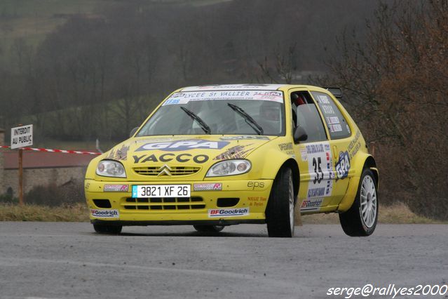 Rallye du Pays du Gier 2009 (22).JPG