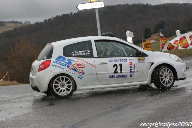 Rallye du Pays du Gier 2009 (28)