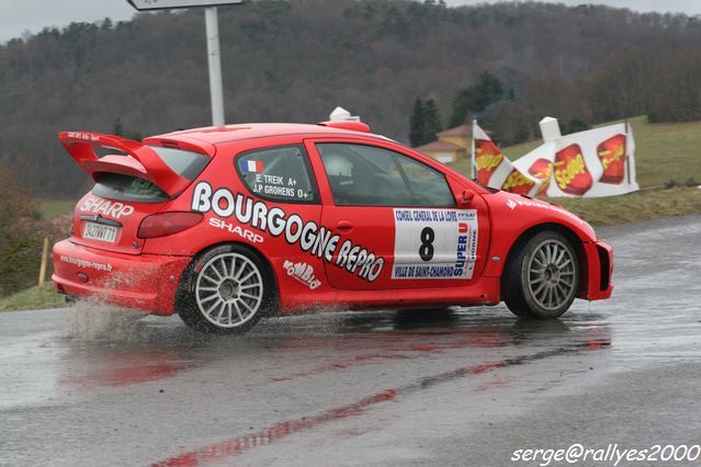 Rallye du Pays du Gier 2009 (29)