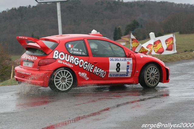 Rallye du Pays du Gier 2009 (29).JPG