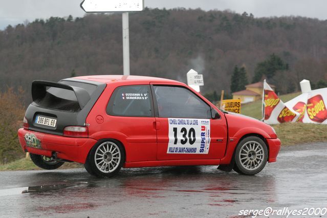 Rallye du Pays du Gier 2009 (32)