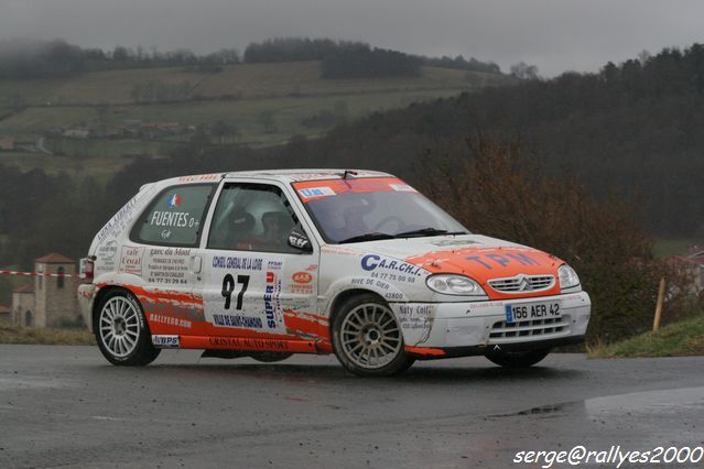 Rallye du Pays du Gier 2009 (35)