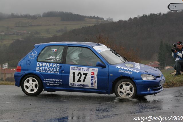 Rallye du Pays du Gier 2009 (36)