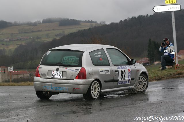 Rallye du Pays du Gier 2009 (38)