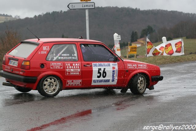 Rallye du Pays du Gier 2009 (39)