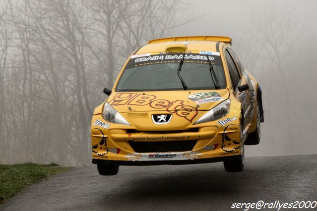 Rallye du Pays du Gier 2009 (41).JPG