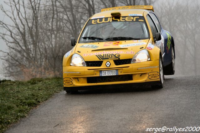 Rallye du Pays du Gier 2009 (42)