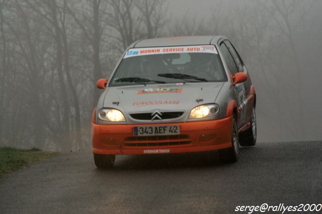 Rallye du Pays du Gier 2009 (47)