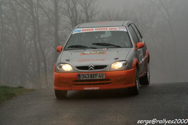 Rallye du Pays du Gier 2009 (47).JPG