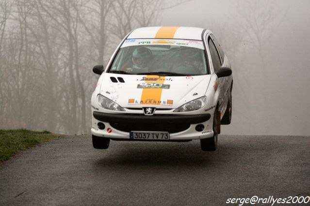 Rallye du Pays du Gier 2009 (46).JPG