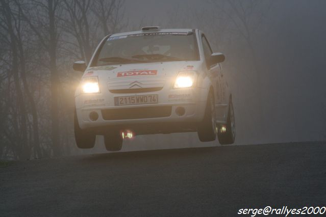 Rallye du Pays du Gier 2009 (48)