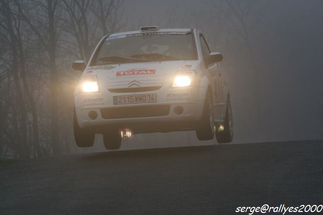 Rallye du Pays du Gier 2009 (48).JPG