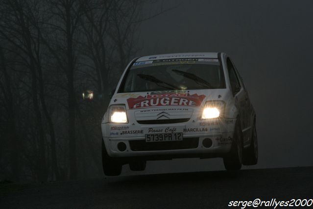 Rallye du Pays du Gier 2009 (50).JPG