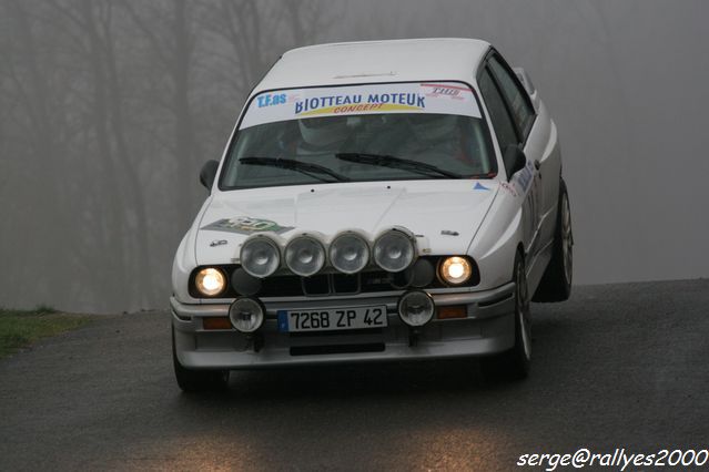Rallye du Pays du Gier 2009 (49).JPG