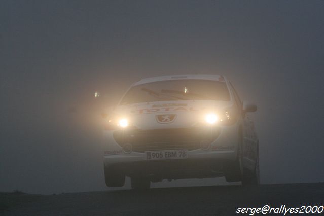 Rallye du Pays du Gier 2009 (51).JPG