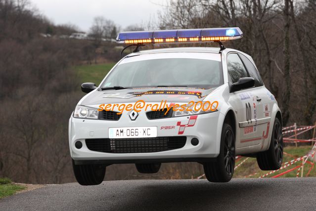 Rallye du Pays du Gier 2010 (2).JPG