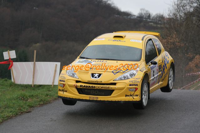 Rallye du Pays du Gier 2010 (10)