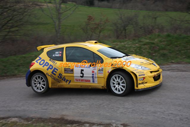 Rallye du Pays du Gier 2010 (12)