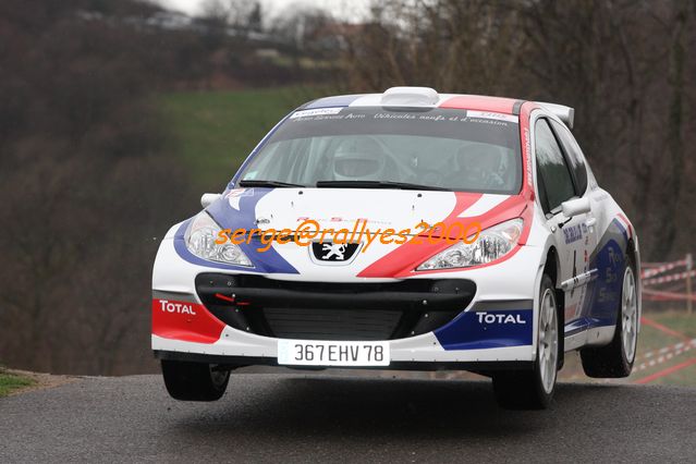 Rallye du Pays du Gier 2010 (13)