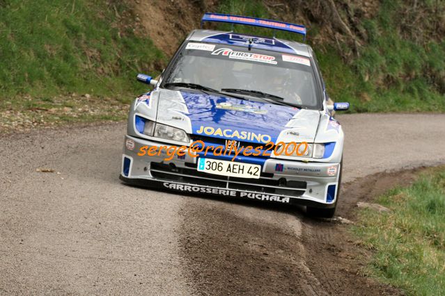 Rallye du Pays du Gier 2010 (14).JPG