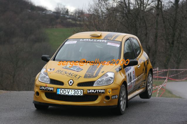 Rallye du Pays du Gier 2010 (26).JPG