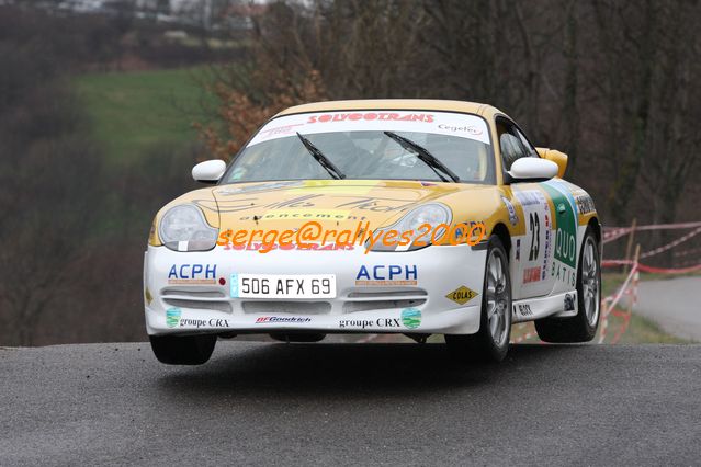 Rallye du Pays du Gier 2010 (42).JPG